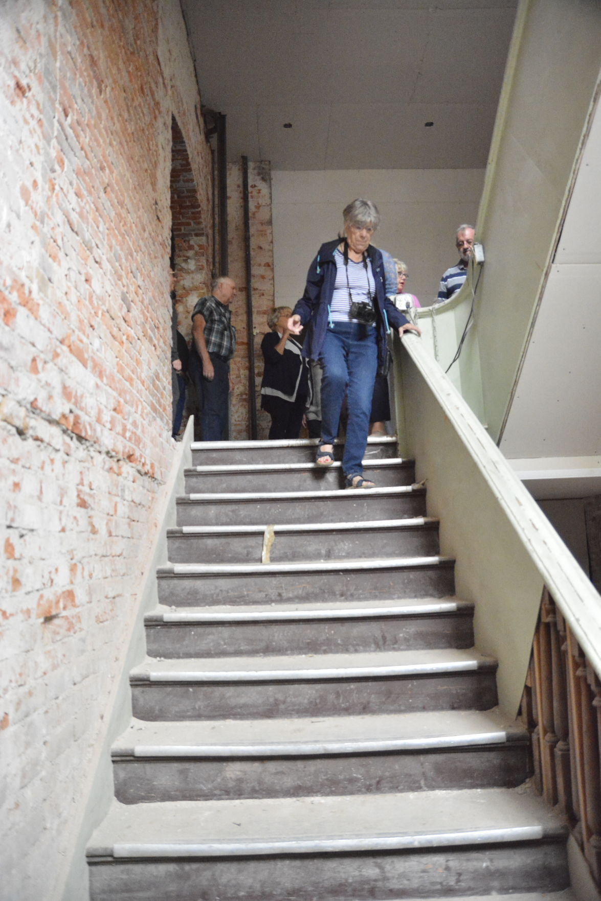 9-8-19 Historical Society (22).JPG